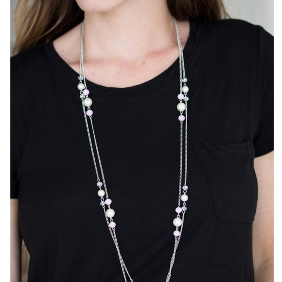 Paparazzi - Picture 1 of 7